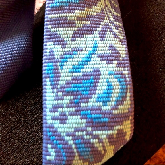 Teva Sandals size 5 - Picture 7 of 8